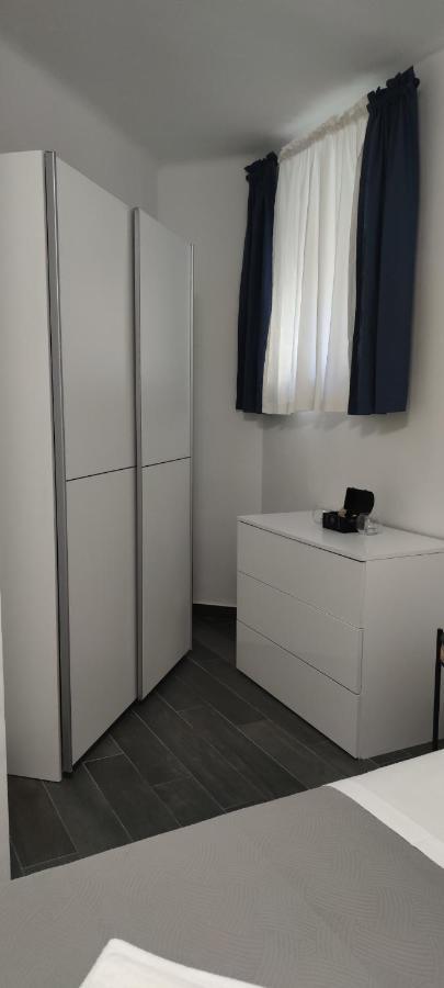 Apartment Marino Split Luaran gambar